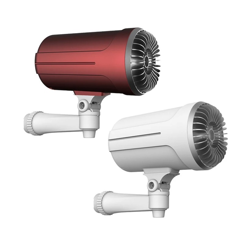 Home Security Fog System - Diebstahlschutz-Nebelalarm-Generator-Kit für Geschäftsräume und Wohnhäuser, Alarmsystem