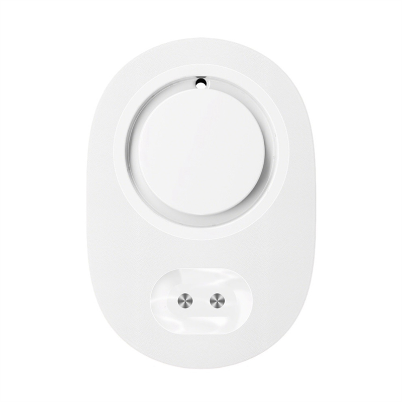 Home Security Alarm System - A25P Wasserleck-Detektor Tuya Smart Home Alarmsystem