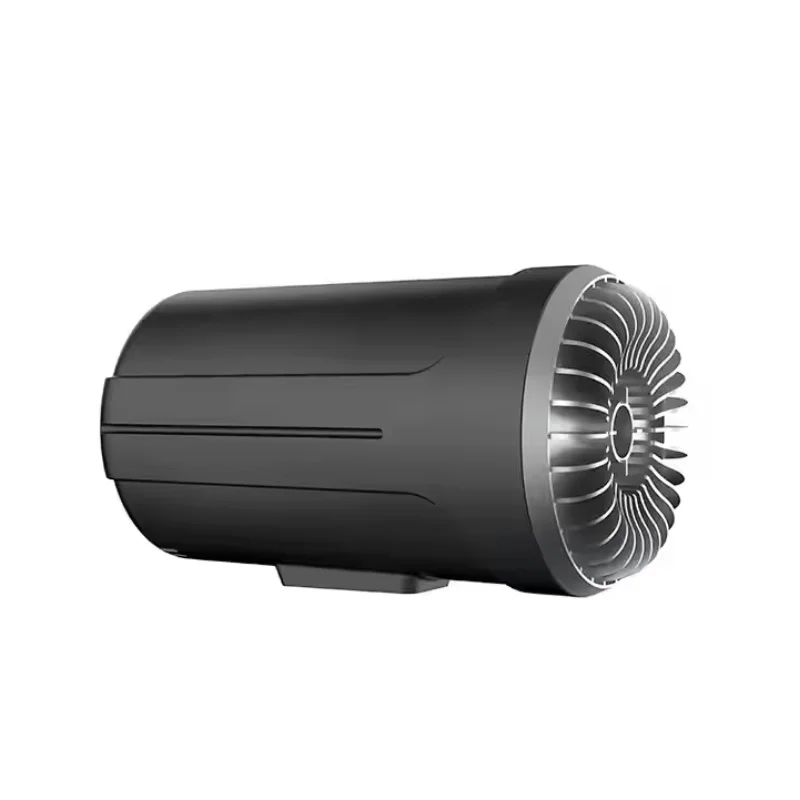 Home Security Fog System - Heimsicherheit Intelligenter Nebelgenerator Hausalarmsystem Professionelle Sicherheitsgeräte