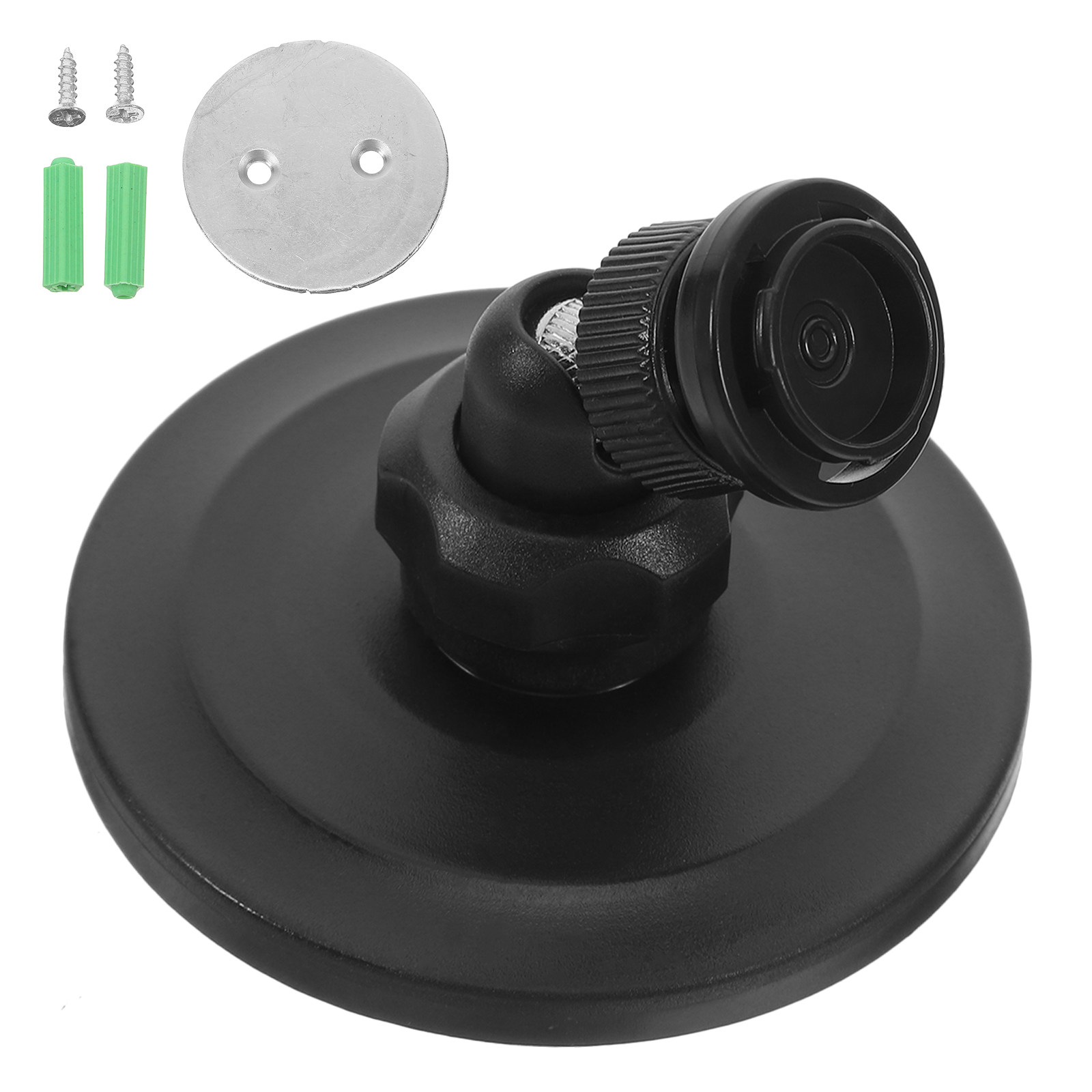 Home Security Blink - Kamera-Wandhalterung aus Kunststoff, Sicherheitskamera-Halterung für den