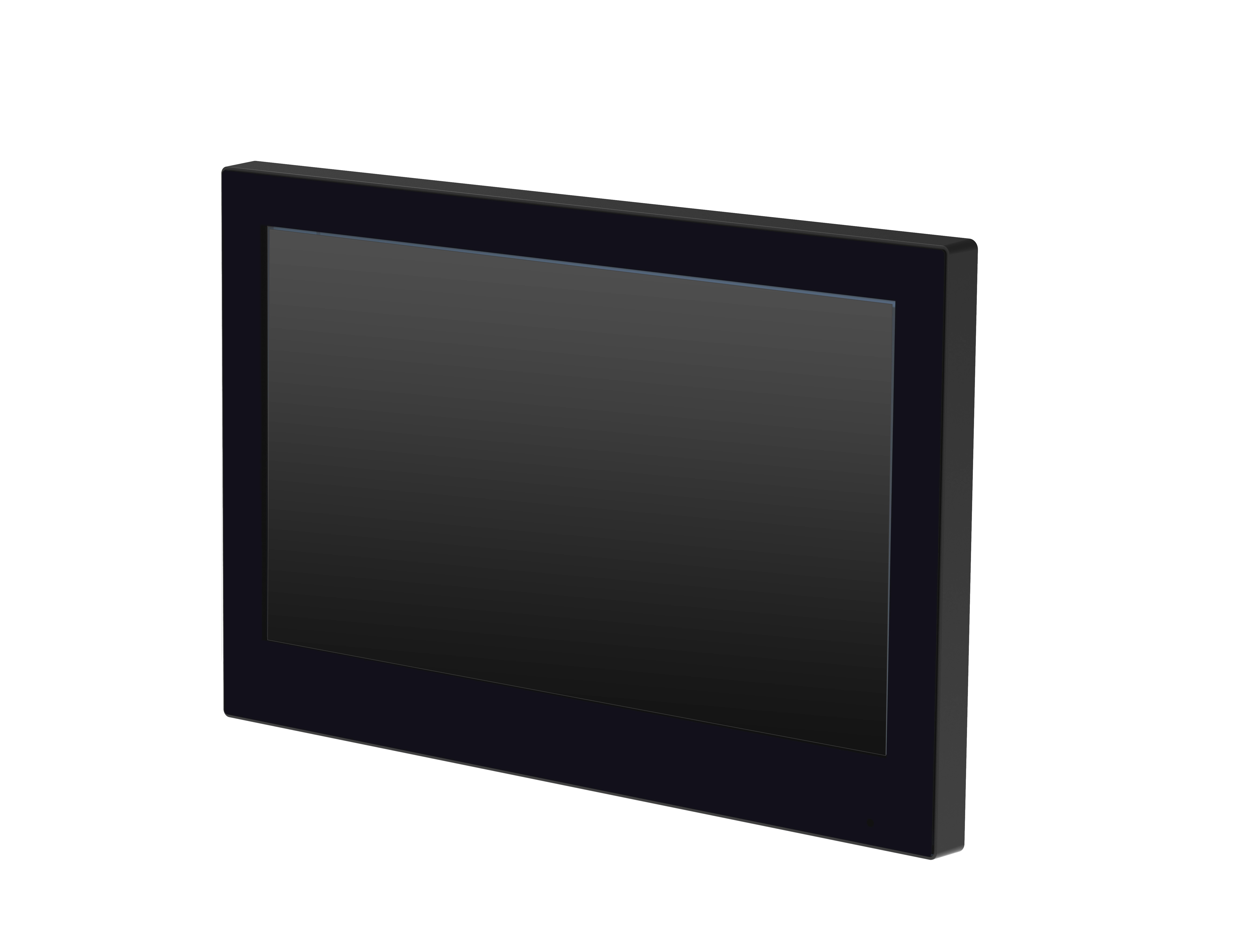 2MP 1080P Tuya APP IR Nachtsic – Peephole Camera Viewer Bewertung und Preis