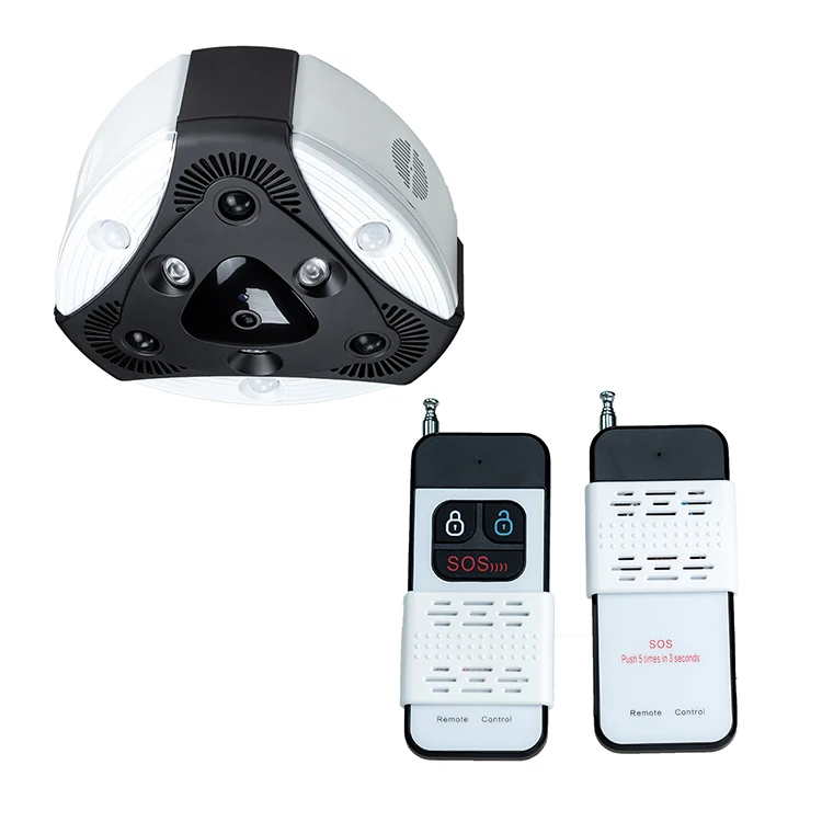 Exklusives Angebot: Hausalarms – Home Security Fog System Bewertung und Preis