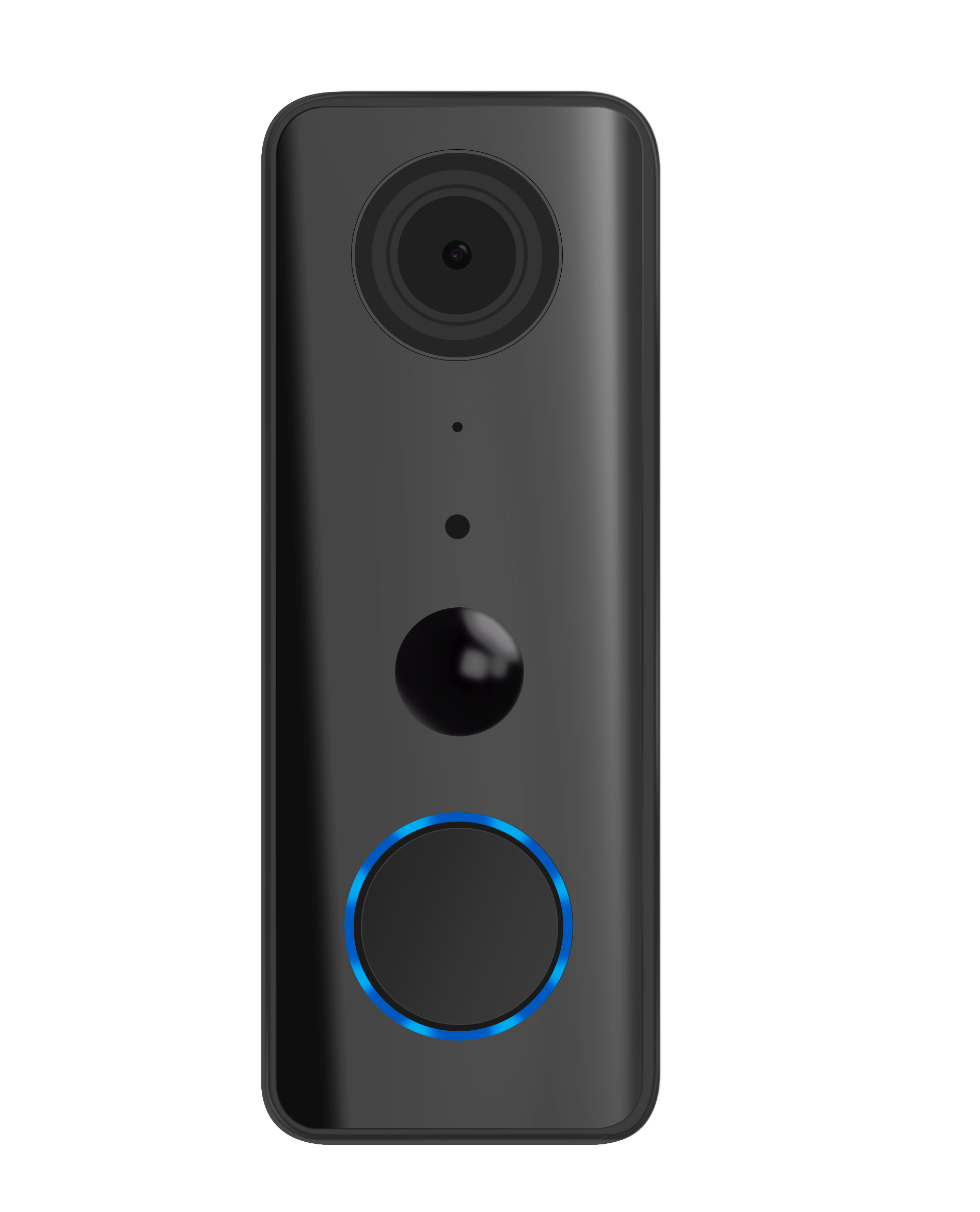 2MP 1080P Tuya APP Bluetooth E – Peephole Camera Viewer Bewertung und Preis