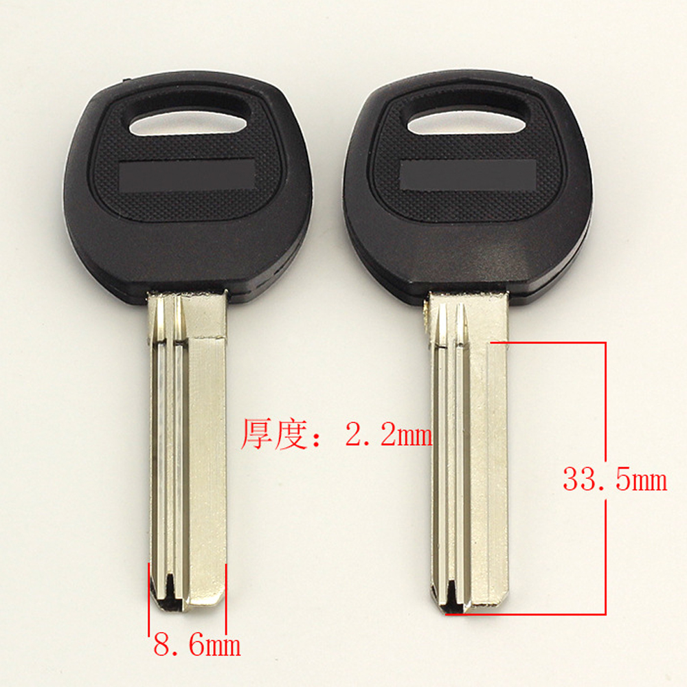 JMCKJ 50 Stück Sicherheits-Tür – Home Security Key Bewertung und Preis