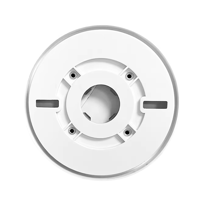 Unabhängiger Alarm-Feuerrauchm – Home Security Alarm System Bewertung und Preis