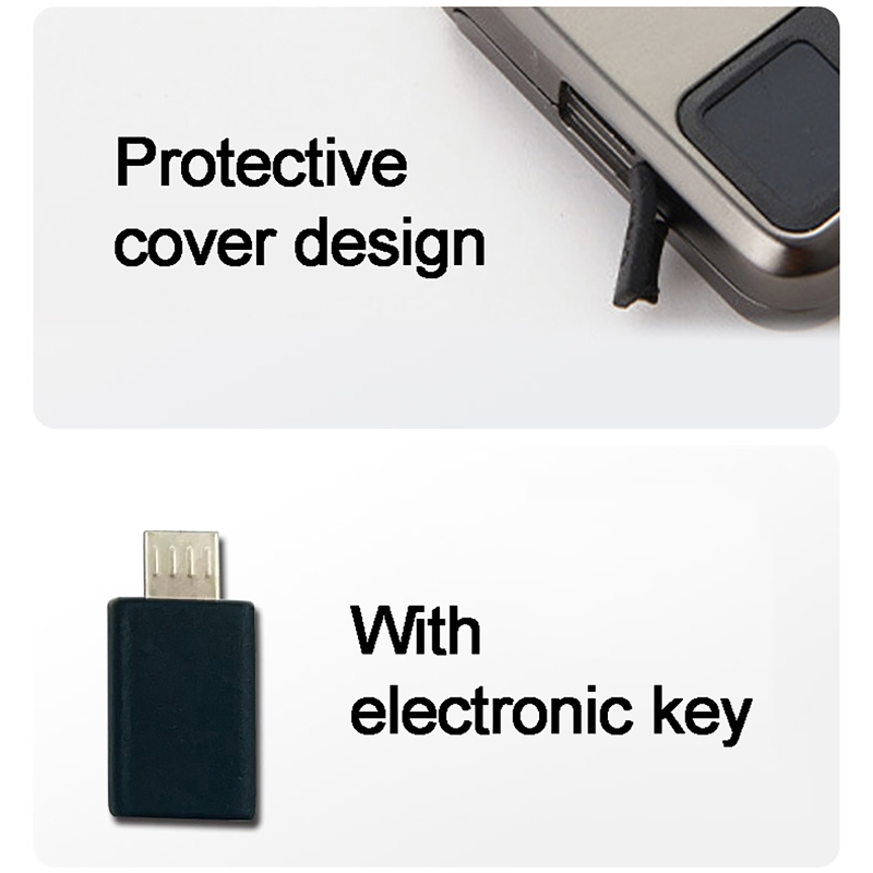 Tuya Smart Vorhängeschloss, 20 – Home Security Key Bewertung und Preis