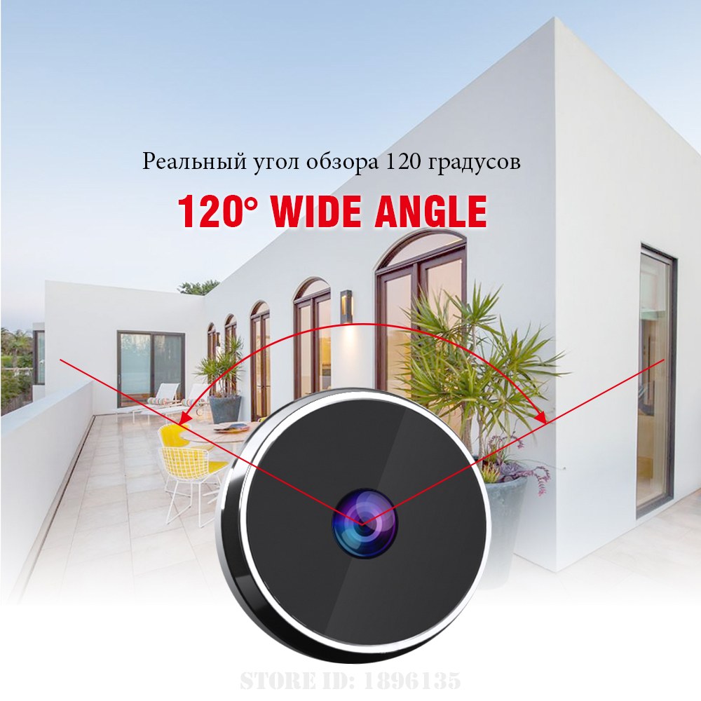 KAK 3,5 Zoll digitale Türspion – Peephole Camera Viewer Bewertung und Preis