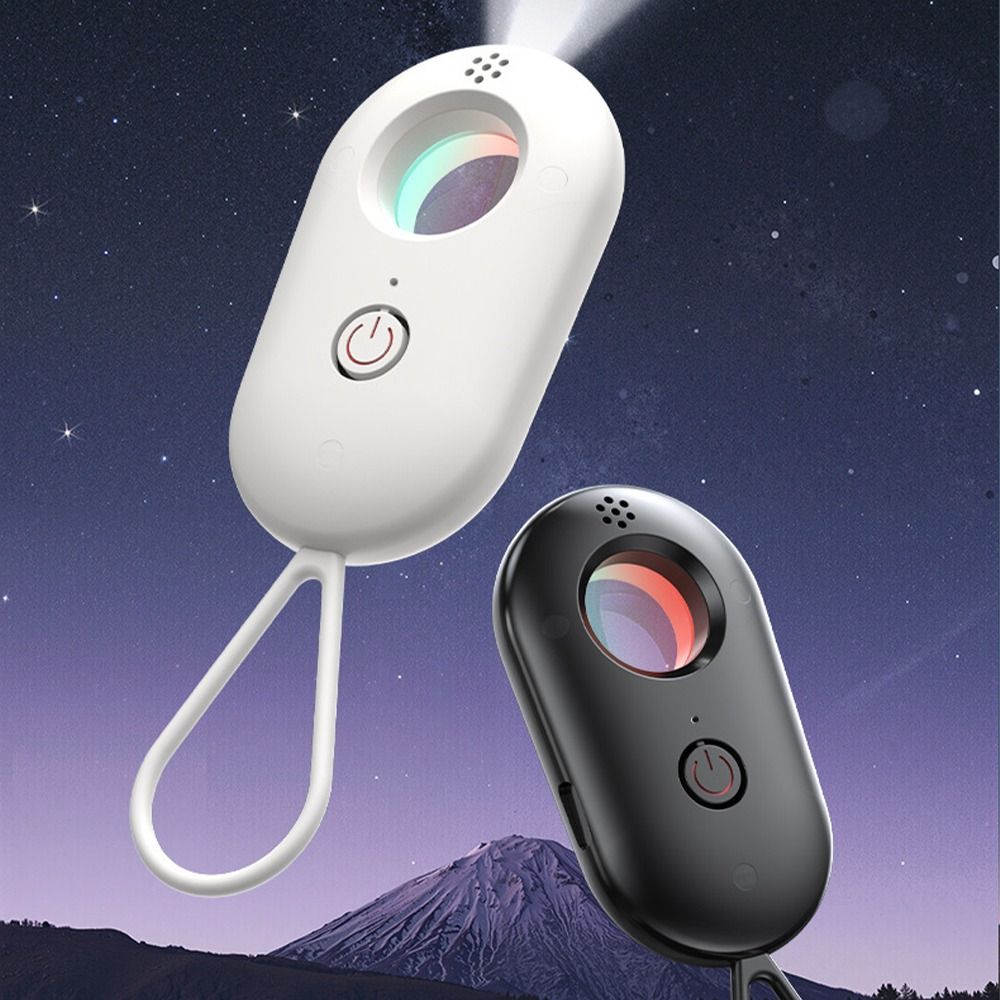 Infrarot-Detektions-Minikamera – Home Security Camera Bewertung und Preis