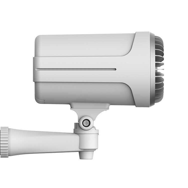 Bank-Diebstahlschutz-Sicherhei – Home Security Fog System Bewertung und Preis