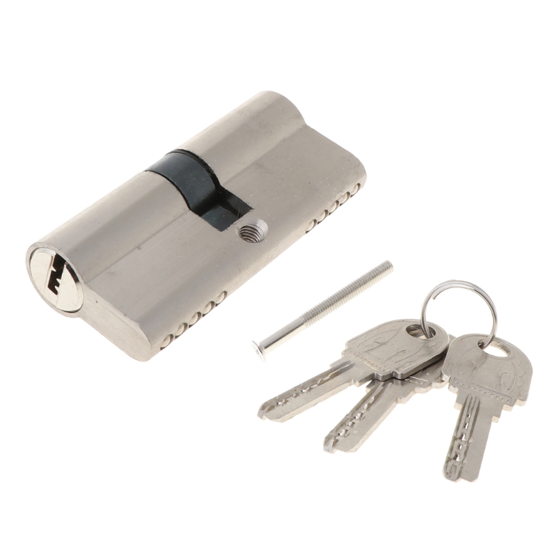 Eingangstürschloss mit Schlüss – Home Security Key Bewertung und Preis