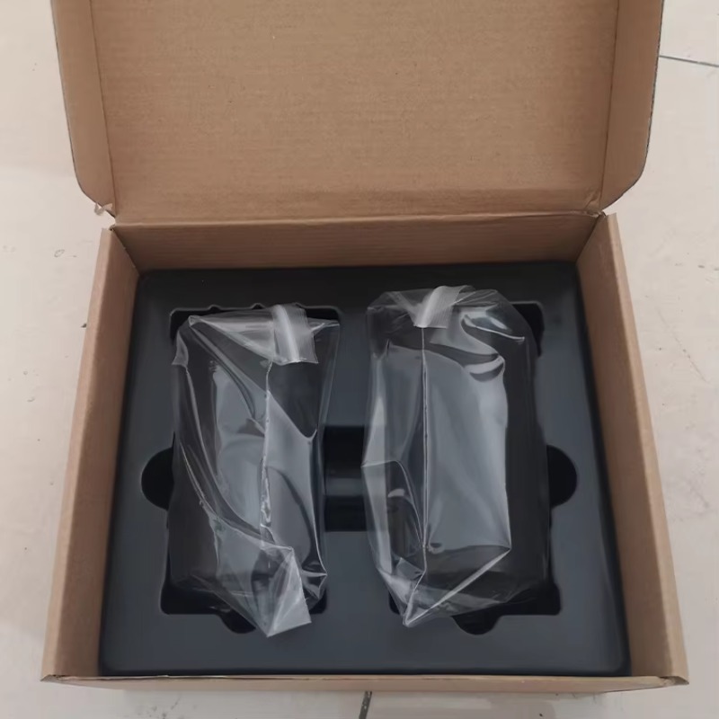 Einbruchschutz Schmuckgeschäft – Home Security Fog System Bewertung und Preis