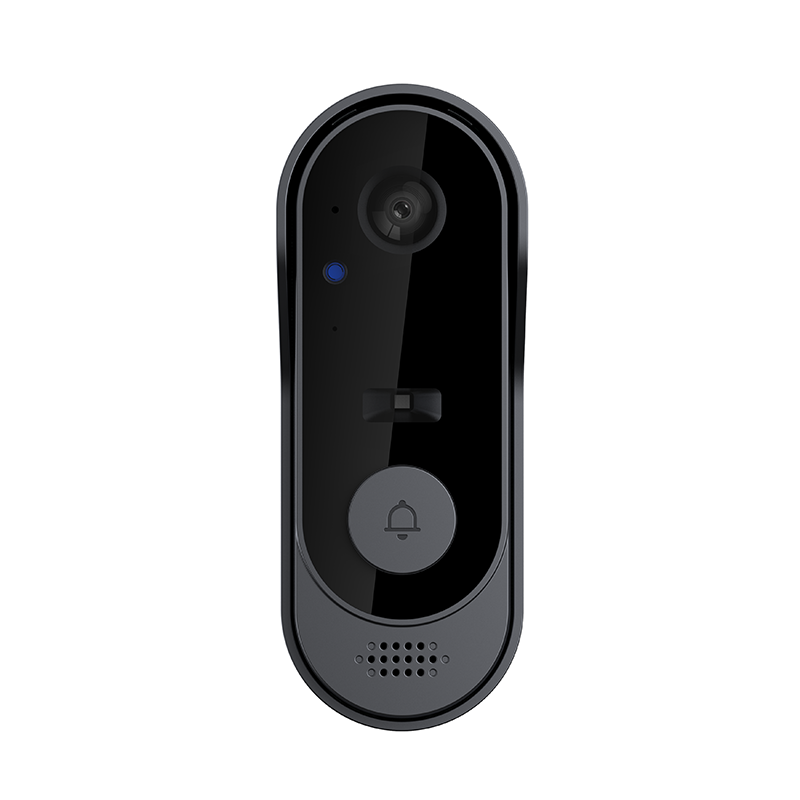 Tuya APP 170-Grad-Weitwinkel B – Peephole Camera Viewer Bewertung und Preis