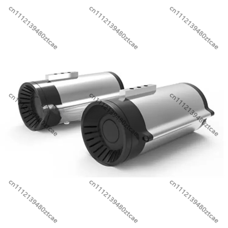 Intelligenter Sicherheits-Nebe – Home Security Fog System Bewertung und Preis
