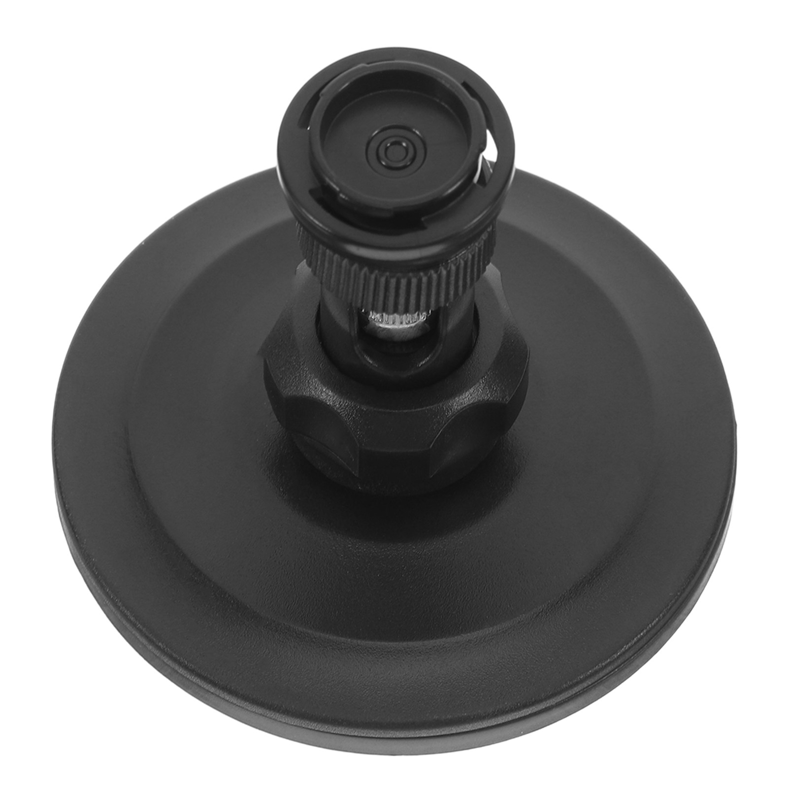 Kamera-Wandhalterung aus Kunst – Home Security Blink Bewertung und Preis