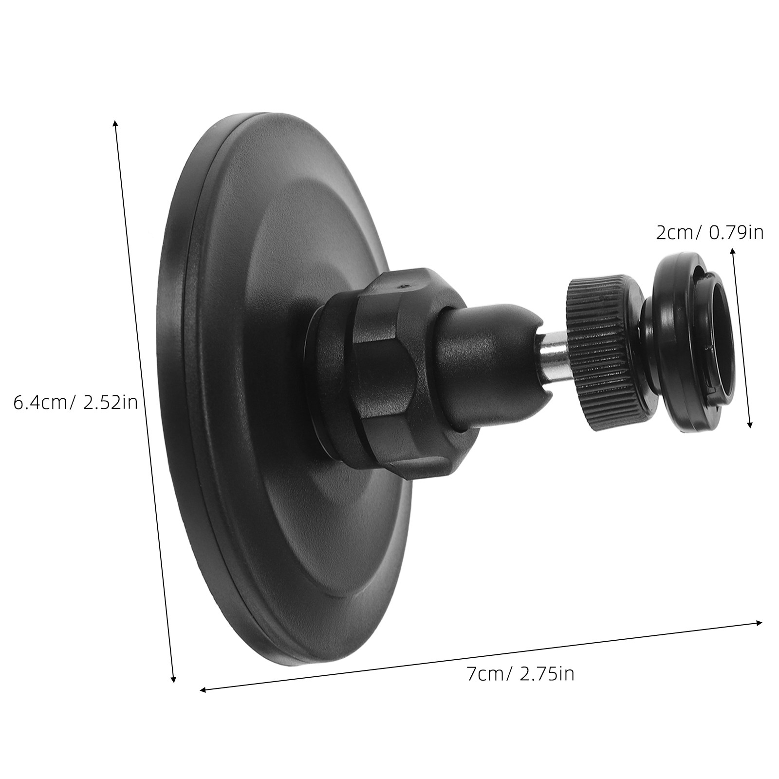 Kamera-Wandhalterung aus Kunst – Home Security Blink Bewertung und Preis