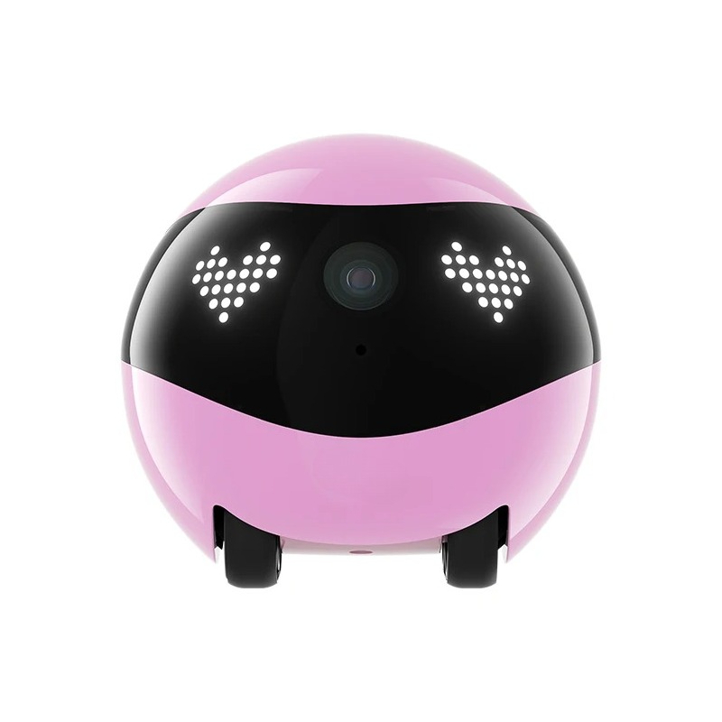 Air2 Kamera-Roboter für Hund,  – Home Security Robot Bewertung und Preis