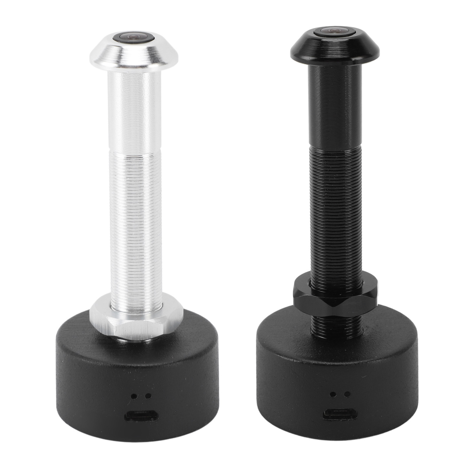 Digitaler Türspion 1080P HD Al – Peephole Camera Viewer Bewertung und Preis