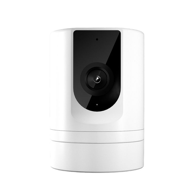 1080P Sicherheitskamera für de – Home Security Wireless Cameras Bewertung und Preis