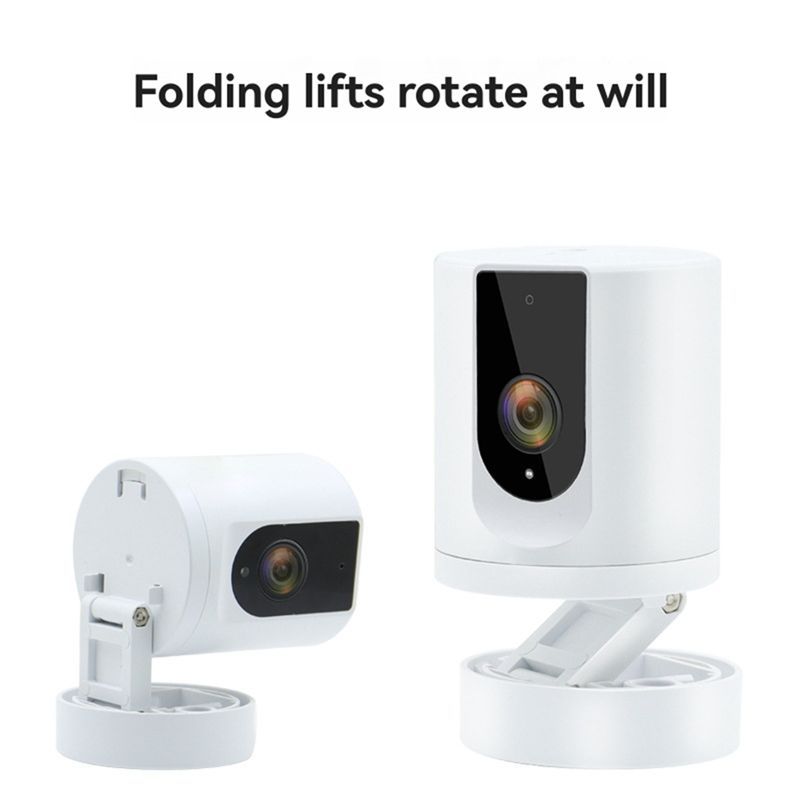 1080P Sicherheitskamera für de – Home Security Wireless Cameras Bewertung und Preis