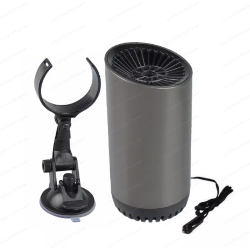 Gadgets Smart Security Nebelge – Home Security Fog System Bewertung und Preis