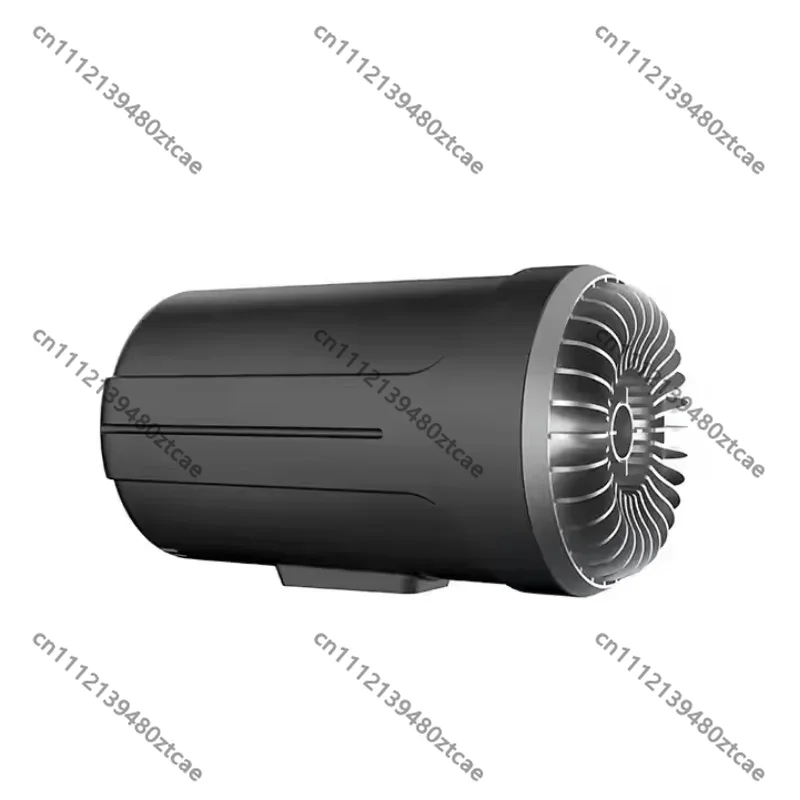 Heimsicherheit Anti-Diebstahl  – Home Security Fog System Bewertung und Preis